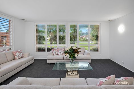 Property photo of 27 Elouera Road Westleigh NSW 2120
