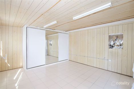 Property photo of 11 Stackpoole Street Noble Park VIC 3174