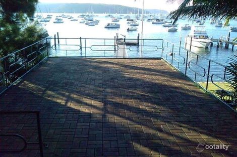 Property photo of 96 Prince Alfred Parade Newport NSW 2106