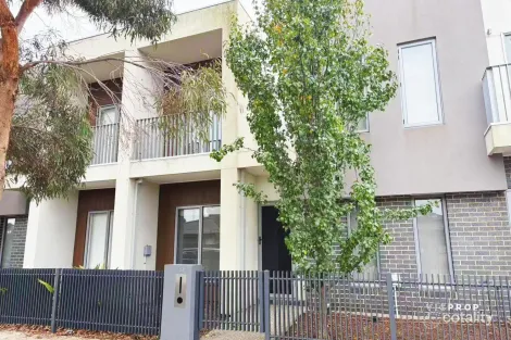 13 Pennyroyal Ave, Truganina, VIC 3029