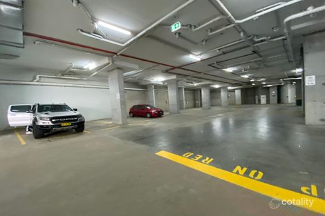 501/2 Hasluck St, Rouse Hill, NSW 2155