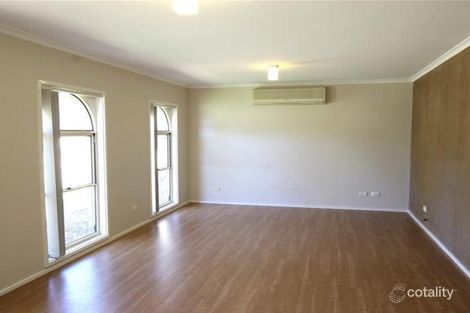 Property photo of 12 Channell Place Mount Annan NSW 2567