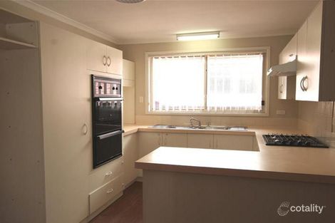 Property photo of 12 Channell Place Mount Annan NSW 2567