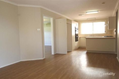 Property photo of 12 Channell Place Mount Annan NSW 2567