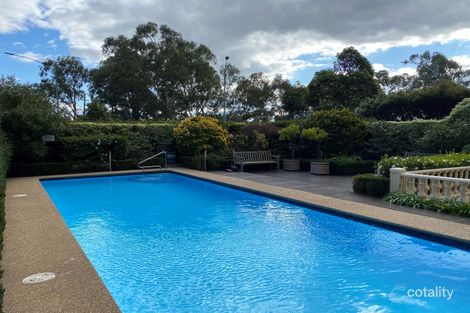 43/238 The Avenue, Parkville, VIC 3052