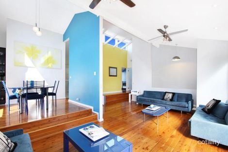 Property photo of 30 Terrie Avenue Figtree NSW 2525