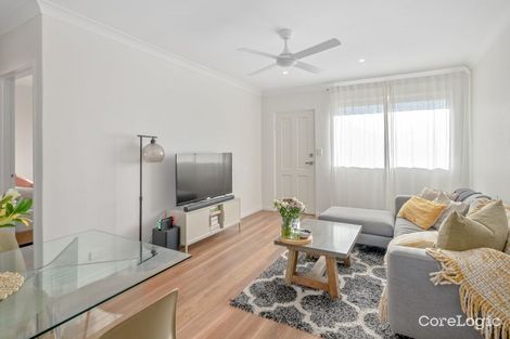 Property photo of 6/39 Kingsbury Street Norman Park QLD 4170