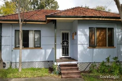 Property photo of 68 King William Street Bayswater WA 6053