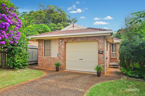 65a Granite St, Port Macquarie, NSW 2444