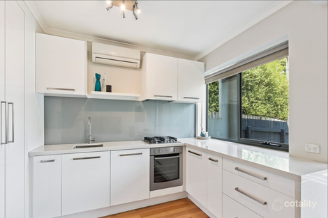 Property photo of 1/34 Madden Avenue Carnegie VIC 3163