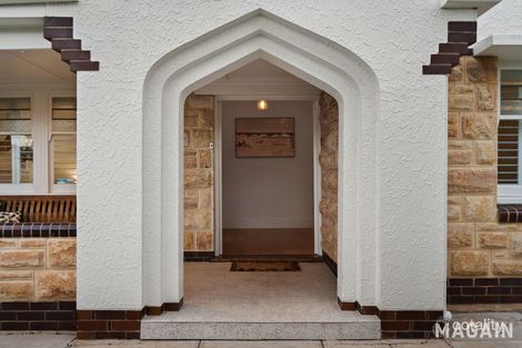 Property photo of 16 Margate Street Brighton SA 5048