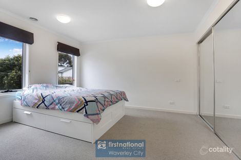 Property photo of 12 Tottenham Grove Mulgrave VIC 3170