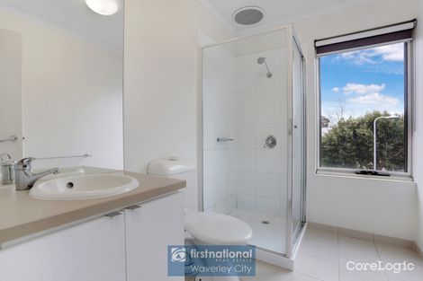 Property photo of 12 Tottenham Grove Mulgrave VIC 3170