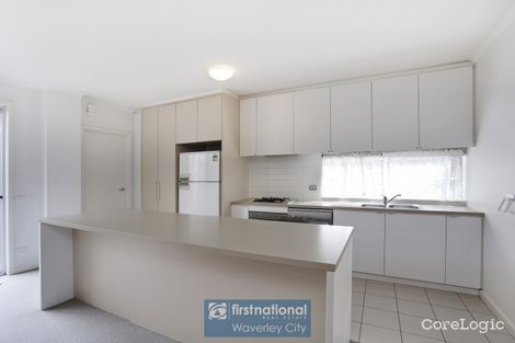 Property photo of 12 Tottenham Grove Mulgrave VIC 3170