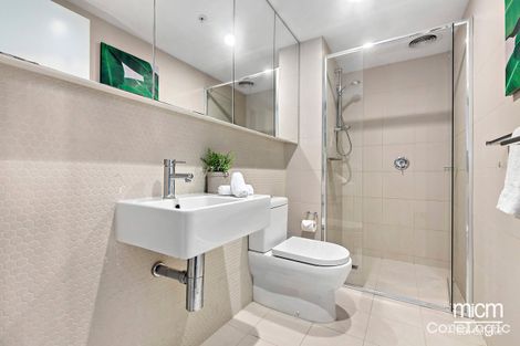 Property photo of 1307/22 Coromandel Place Melbourne VIC 3000