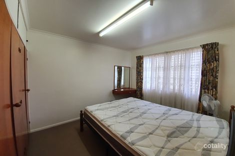 Property photo of 3/31-33 Herberton Road Atherton QLD 4883