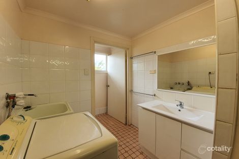 Property photo of 3/31-33 Herberton Road Atherton QLD 4883