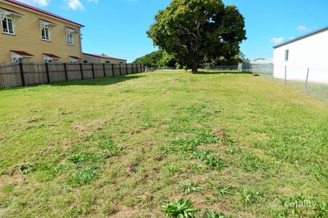 Property photo of 22A Cothill Road Booval QLD 4304
