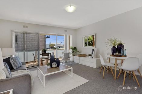 1/1209 Pittwater Rd, Collaroy, NSW 2097