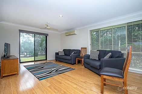 22 Hill St, Majors Creek, NSW 2622