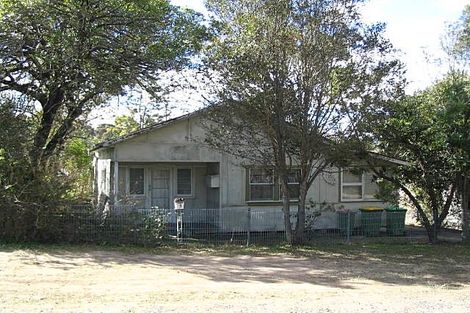 1-3 Talinga Ave, Point Clare, NSW 2250