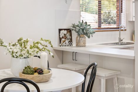 Property photo of 5/13 Forrest Street Subiaco WA 6008
