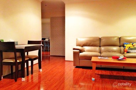 Property photo of 5/1 Nathan Street Coogee NSW 2034