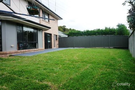 Property photo of 7 Paramount Close Belrose NSW 2085