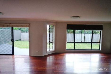 Property photo of 7 Paramount Close Belrose NSW 2085