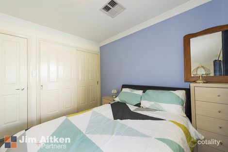 Property photo of 2/69 Westbank Avenue Emu Plains NSW 2750