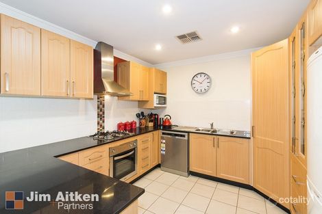 Property photo of 2/69 Westbank Avenue Emu Plains NSW 2750