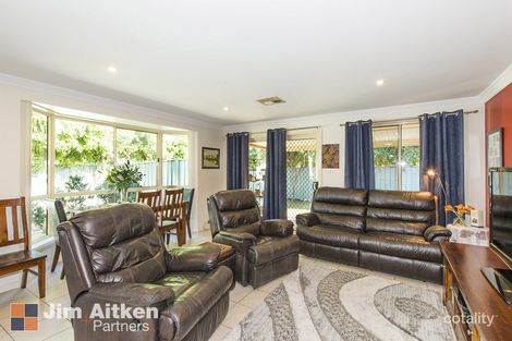 Property photo of 2/69 Westbank Avenue Emu Plains NSW 2750