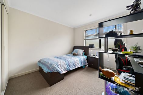 Property photo of 2/136 Morton Street Crestwood NSW 2620