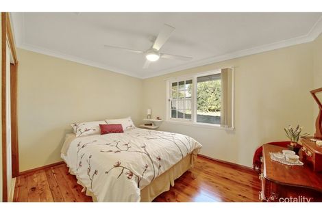 Property photo of 5 Radnor Place Campbelltown NSW 2560