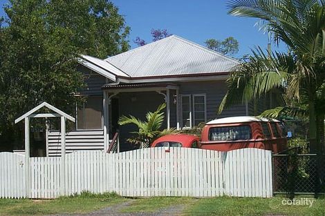 Property photo of 4 George Street Virginia QLD 4014