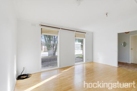 Property photo of 1 Caley Street Frankston North VIC 3200