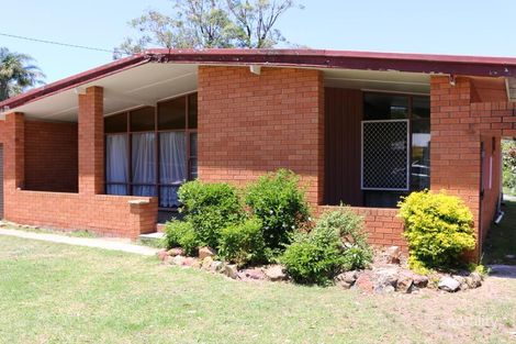 29 Kantara Rd, Canton Beach, NSW 2263