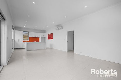 Property photo of 1/55 Pedder Street New Town TAS 7008
