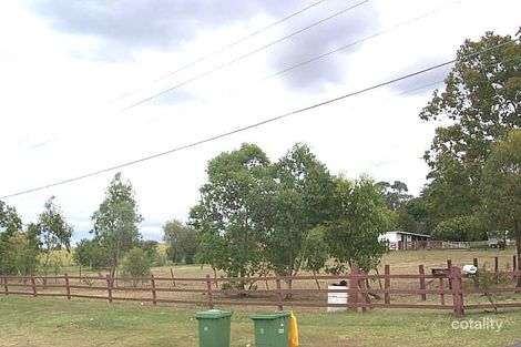 Property photo of 223 Wildey Street Flinders View QLD 4305