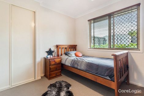 Property photo of 24 Wappa Outlook Drive Yandina QLD 4561