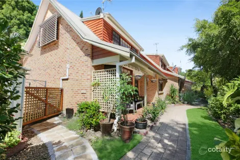 8/1 Carramar Dr, Tweed Heads West, NSW 2485