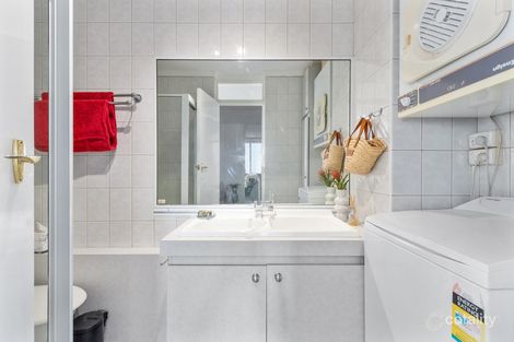 132/154 Mill Point Rd, South Perth, WA 6151