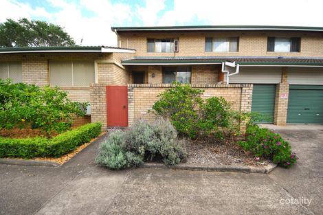 Property photo of 3/189 Rodd Street Sefton NSW 2162
