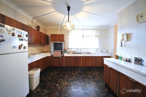 Property photo of 3/189 Rodd Street Sefton NSW 2162
