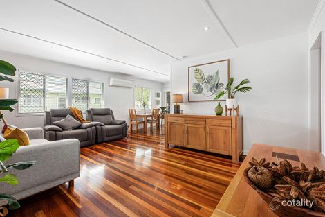 Property photo of 76 Willard Street Carina Heights QLD 4152