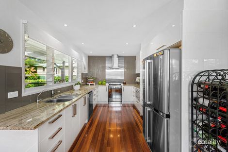 Property photo of 76 Willard Street Carina Heights QLD 4152