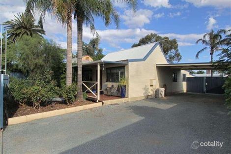 10 Richardson St, Kwolyin, WA 6385