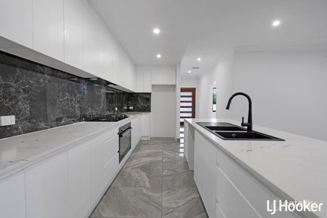 Property photo of 20 Westfield Road Kelmscott WA 6111