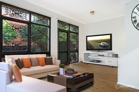 Property photo of 4/25 Boundary Street Clovelly NSW 2031