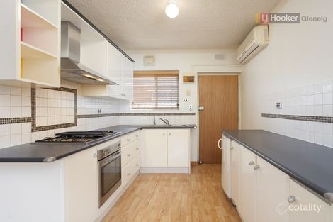 Property photo of 4/46 Gladstone Road Mile End SA 5031